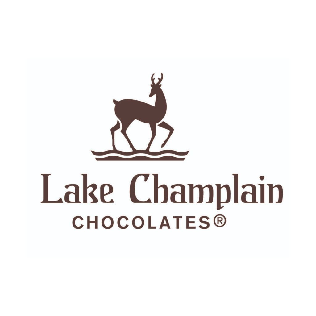 Lake Champlain Chocolates Church Street Marketplace Burlington