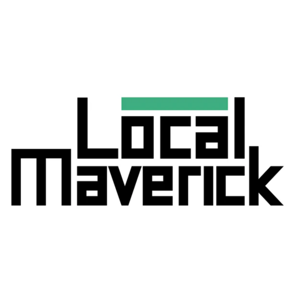 Local Maverick Burlington