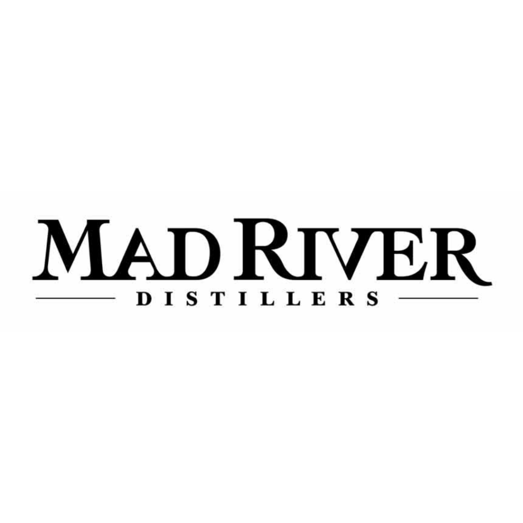 Mad River Distillers