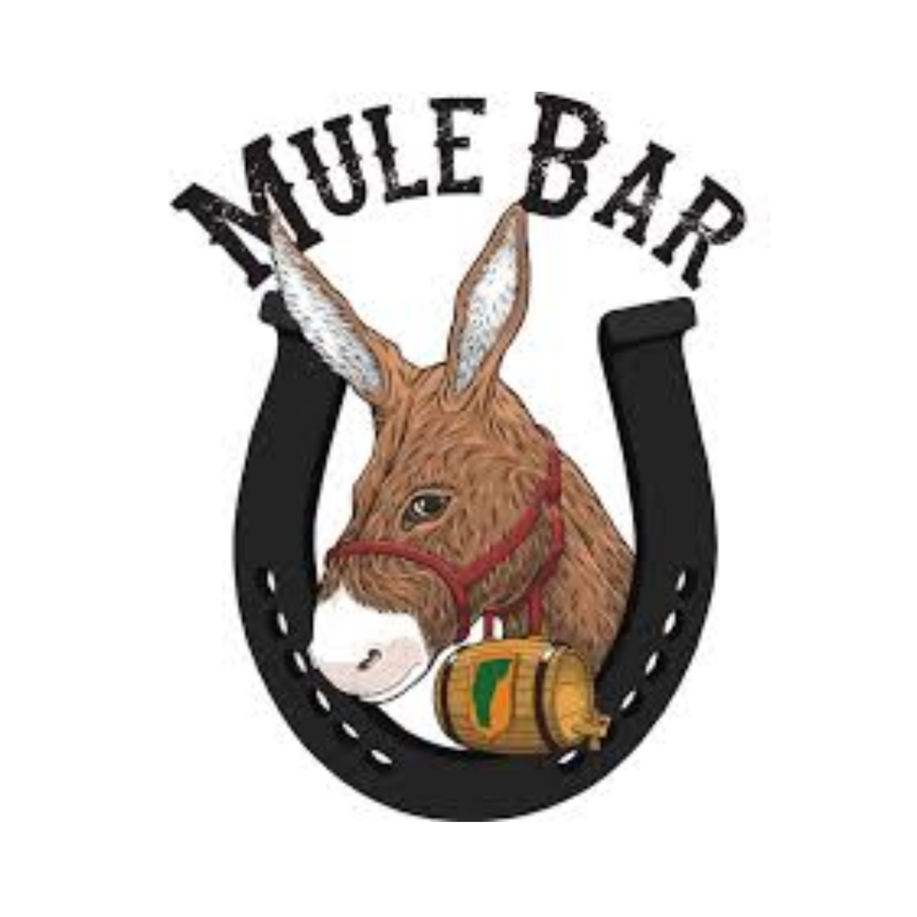 Mule Bar Winooski