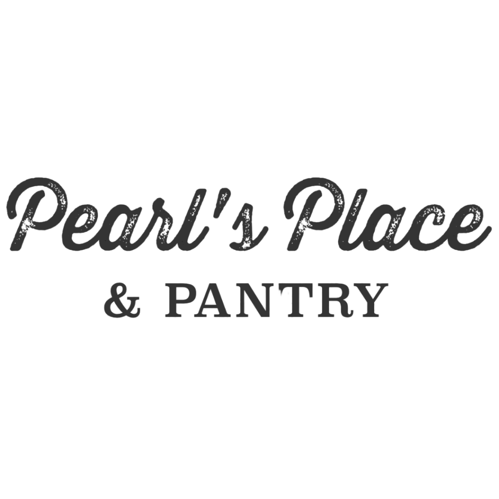 Pearl's Place and Pantry Manchester