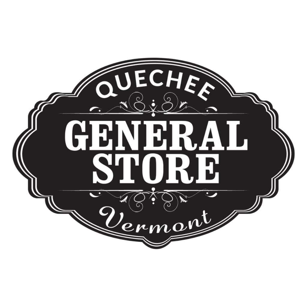 Quechee General Store Quechee