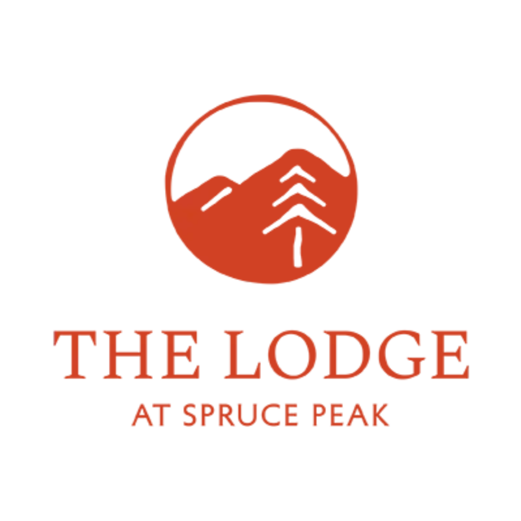 The Lodge at Spruce Peak Stowe