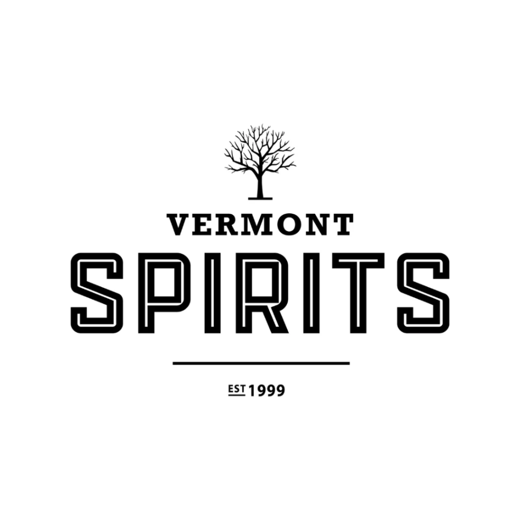 Vermont Spirits Distilling Co White River Junction
