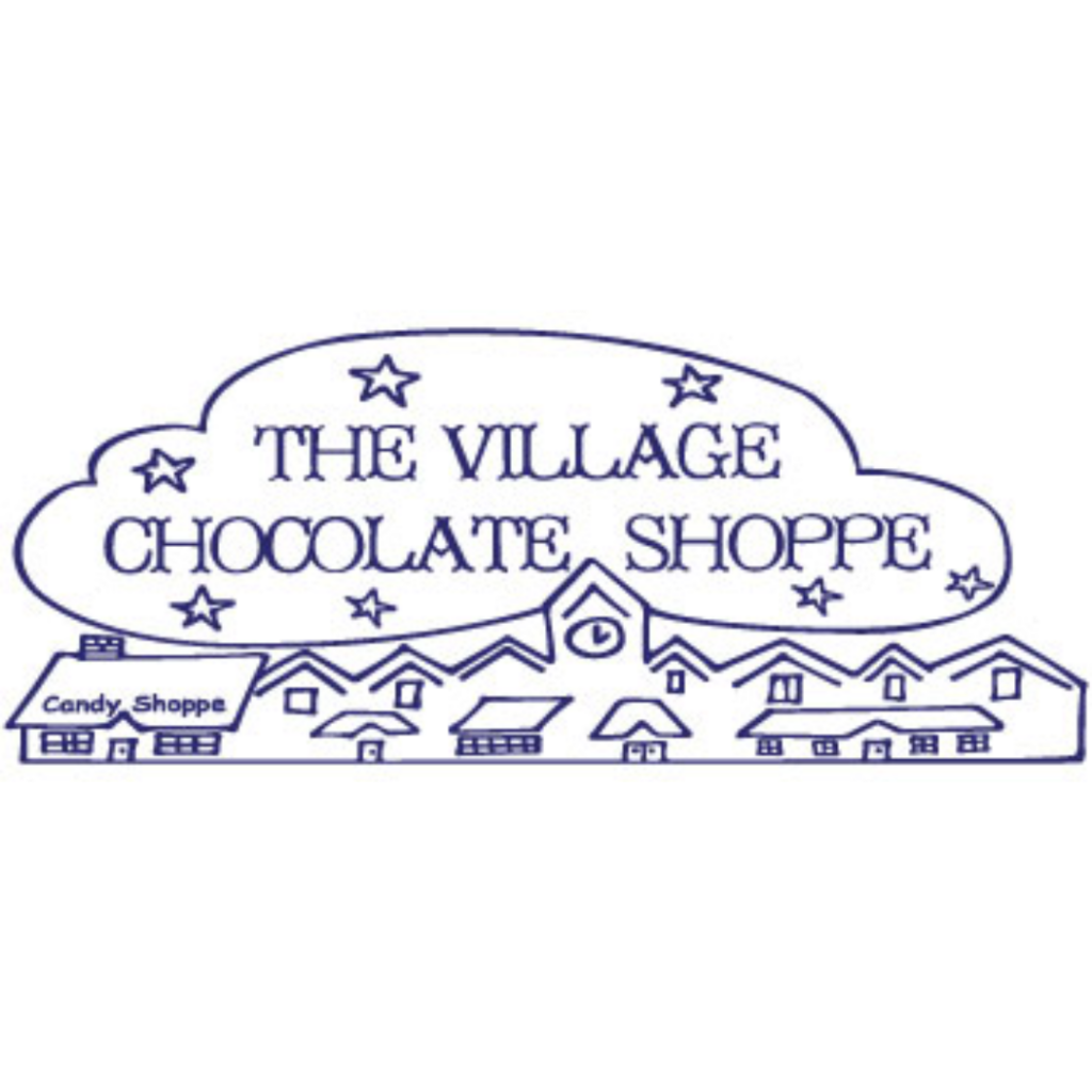 Village Peddler and Chocolatorium East Arlington