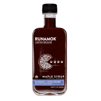 product square resize (16)