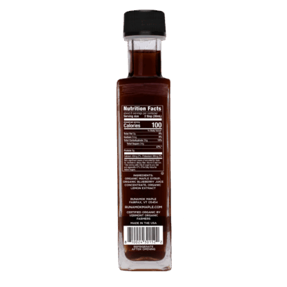 product square resize (20)