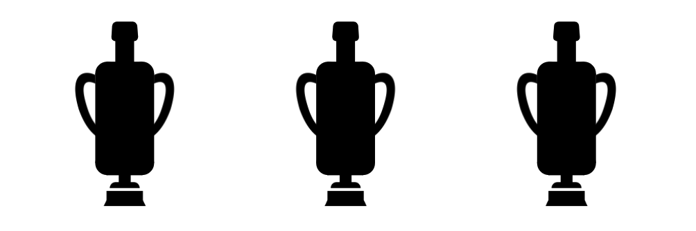 trophys