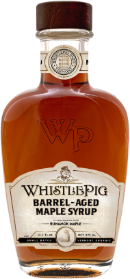 WhistlePig Barrel Ag