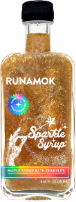 sparkle